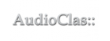 AudioClas