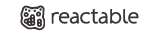reactable